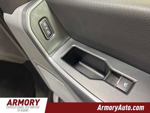 Used 2021 Ford F150 XLT w/ XTR Package image 34