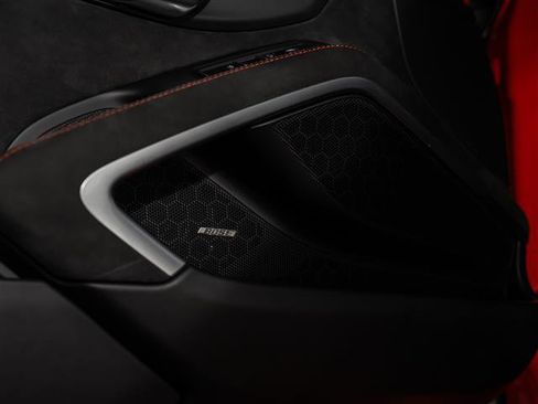 Certified 2019 Porsche 911 GT3 image 26