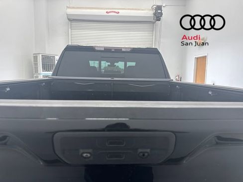 Used 2019 GMC Sierra 1500 Denali w/ Denali Ultimate Package image 16