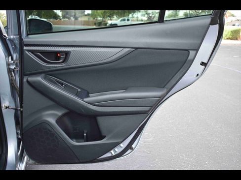 Used 2021 Subaru Impreza Premium image 26