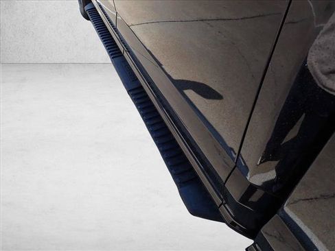 Used 2019 Ford F150 XL AWD/4WD image 8