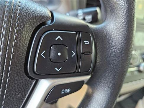 Used 2017 Toyota Sienna LE FWD image 23