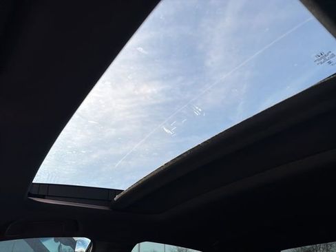 Used 2025 Honda Accord Sport image 18