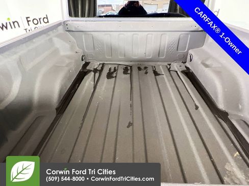 Used 2023 Jeep Gladiator Rubicon w/ LED Lighting Group image 14