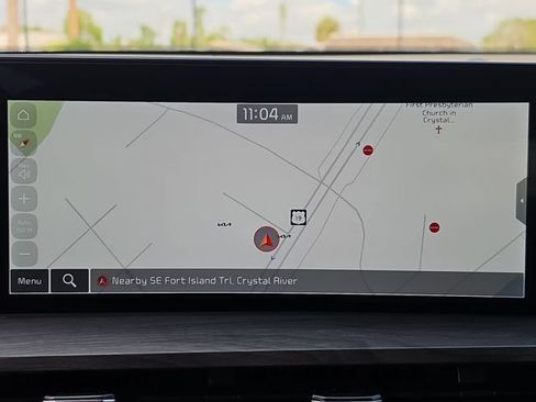 Certified 2025 Kia Telluride SX X-Line image 35