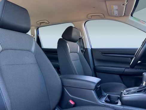 Used 2024 Honda CR-V LX image 26