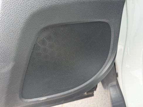 Used 2020 Honda Pilot Touring image 27