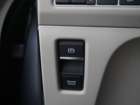 Used 2025 Honda Odyssey Elite image 33
