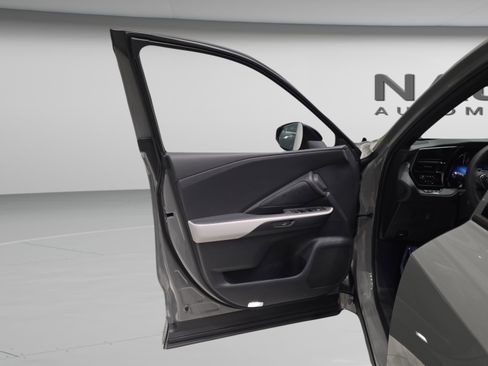 New 2026 Lexus TX 500h AWD image 25