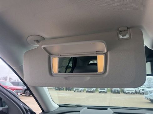 New 2026 Buick Envision Sport Touring image 35