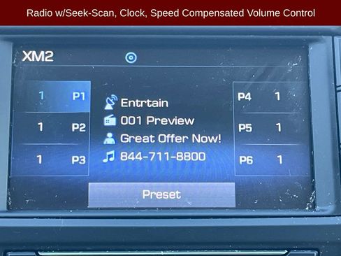 Used 2015 Hyundai Sonata SE w/ Option Group 09 image 13