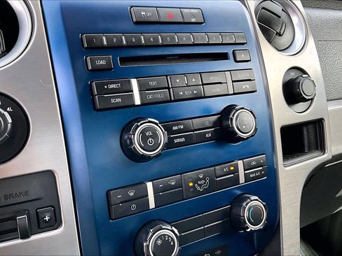 Used 2012 Ford F150 Raptor w/ Raptor Plus Pkg image 33