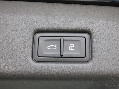 New 2026 Audi Q5 Premium Plus AWD/4WD image 31