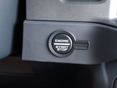 New 2025 Ford Bronco Big Bend image 30