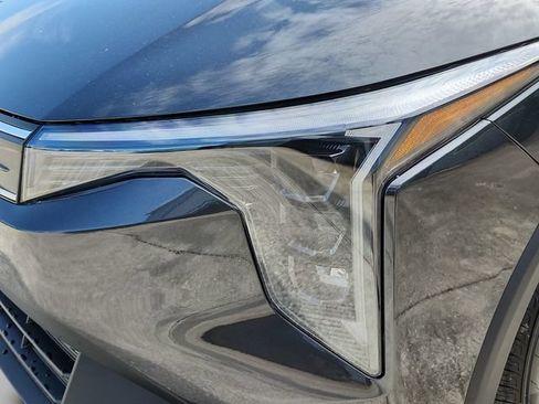 New 2026 Kia K4 FWD image 31