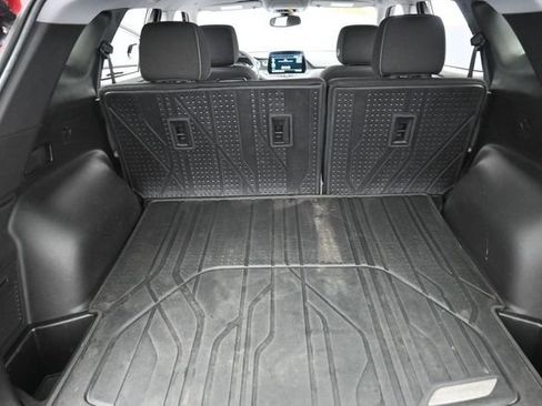 Used 2023 Chevrolet Blazer LT w/ Convenience Package FWD image 25