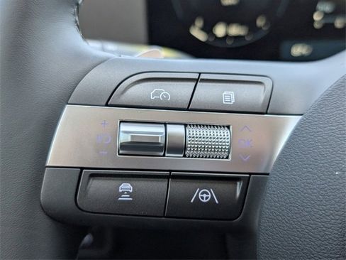 New 2026 Hyundai Kona SEL Premium image 15