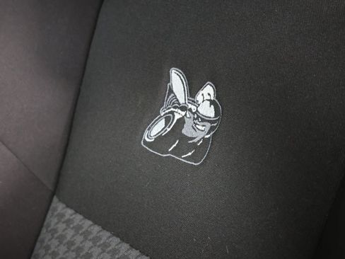 Used 2021 Dodge Challenger R/T Scat Pack RWD image 48