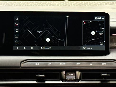 New 2027 Kia Telluride SX Prestige X-Pro image 21