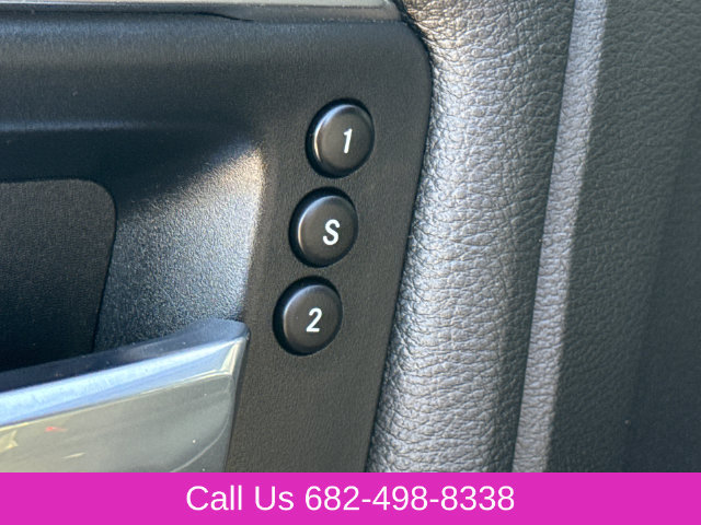 Used 2026 RAM 2500 Laramie AWD/4WD image 22