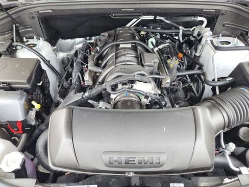 New 2026 Dodge Durango GT image 22