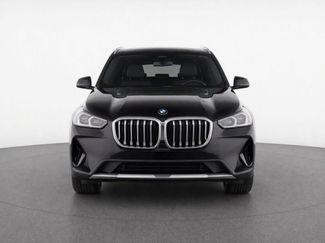 Used 2024 BMW X3 xDrive30i w/ Premium Package AWD/4WD video 2