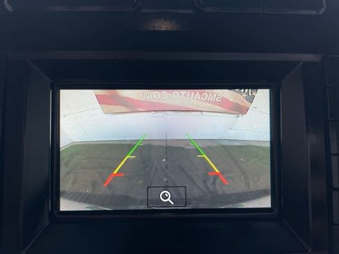 Used 2020 Ford F150 XL w/ Equipment Group 101A Mid image 43