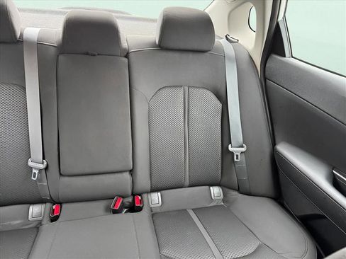 Used 2016 Kia Optima LX w/ Technology Package image 19