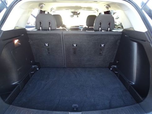 Used 2022 Chevrolet TrailBlazer LT w/ Convenience Package image 20