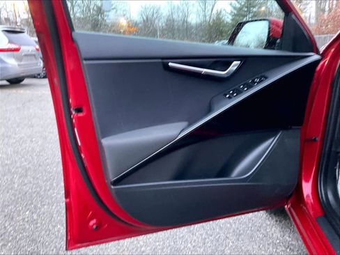 Used 2024 Kia Niro Wind image 9