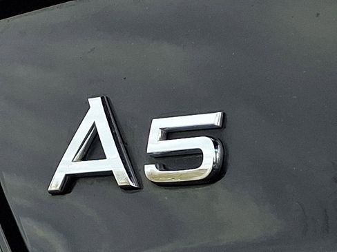 Used 2023 Audi A5 2.0T Premium w/ Convenience Package image 31