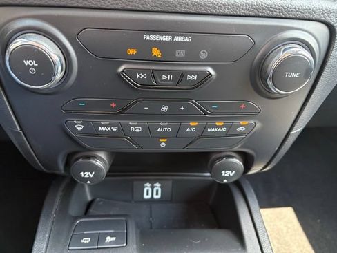 Used 2023 Ford Ranger XLT w/ Trailer Tow Package AWD/4WD image 29