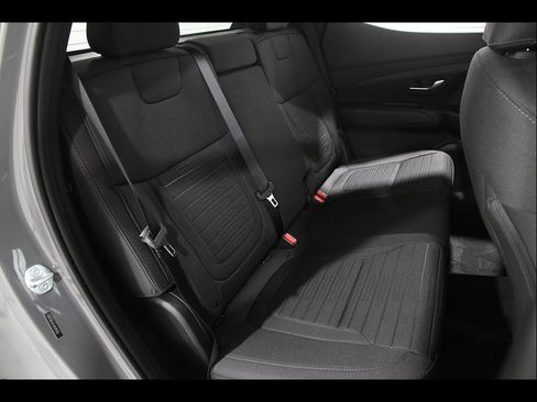 Certified 2024 Hyundai Santa Cruz SEL AWD/4WD image 18