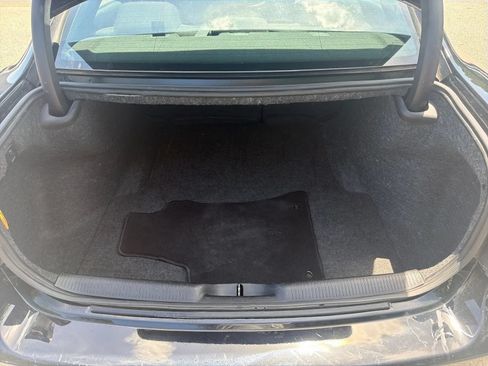 Used 2023 Dodge Charger SXT RWD image 17
