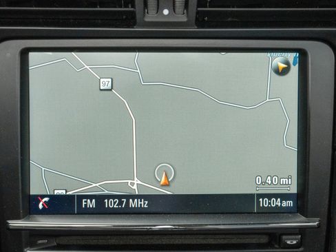 Used 2016 Porsche 911 Turbo S image 16