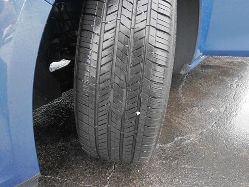 Used 2024 Chevrolet Malibu LT image 31