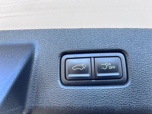 Certified 2023 Kia Telluride SX Prestige AWD/4WD image 26
