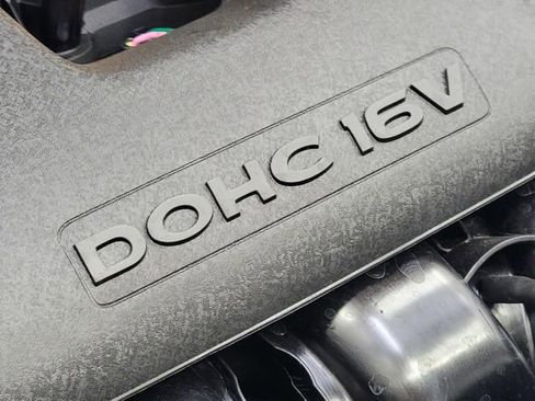 New 2026 Kia Seltos S image 39