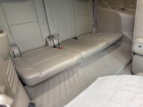 Used 2018 Chevrolet Tahoe Premier image 20