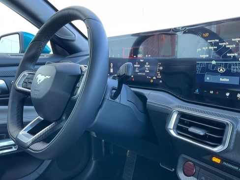 New 2026 Ford Mustang GT Premium image 27