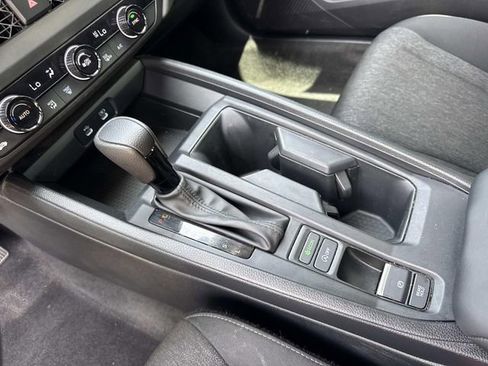 Used 2025 Honda Accord SE image 31