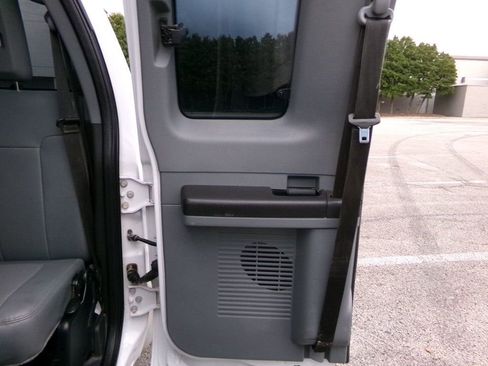 Used 2014 Ford F250 XL w/ Power Equipment Group image 19