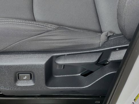 Used 2024 Toyota Tacoma SR5 image 16