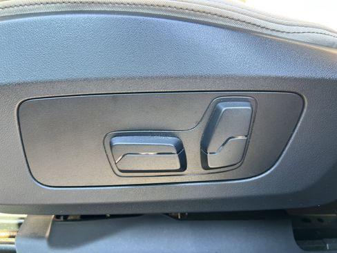 Certified 2023 BMW X1 xDrive28i image 38