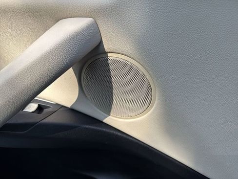 Used 2024 BMW X3 sDrive30i w/ Premium Package RWD image 27