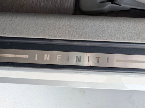 Used 2009 INFINITI G37 Journey w/ Premium Pkg image 20