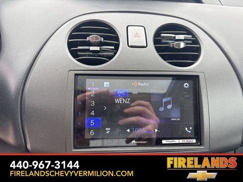 Used 2008 Mitsubishi Eclipse SE image 17