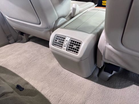 Used 2009 Lexus RX 350 AWD image 17