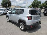 Used 2018 Jeep Renegade Latitude image 6