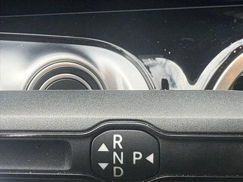 Certified 2022 Mercedes-Benz GLB 250 GLB 250 image 8